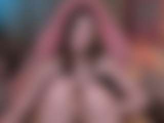 Live cam show with Bety-White - Thong on iamadamtest123.com