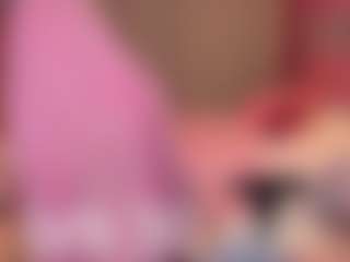 Live cam show with Bety-White - Long Hair on mypornchat.com
