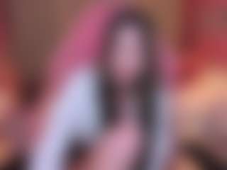 Bety-White's Live Sex Cam Show