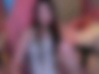 Bety-White's Live Sex Cam Show