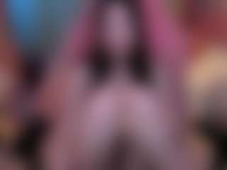 Bety-Whites Live-Sex-Cam-Show