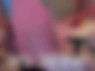 Bety-White's Live Sex Cam Show