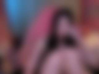 Live cam show with Bety-White - Thong on madthumbs