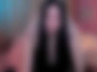 Live cam show with Bety-White - Shaved on Camiplay Live