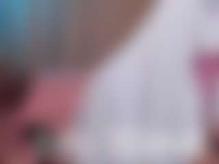 Live cam show with Bety-White - Thong on Nude Chat * 1 On 1 Webcam Sex * Live Cam Show