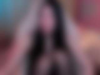 Bety-White's Live Sex Cam Show