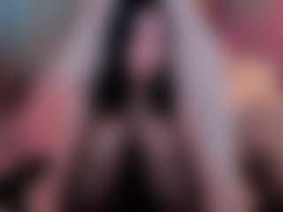 Live cam show with Bety-White - Small Ass on makecum.org