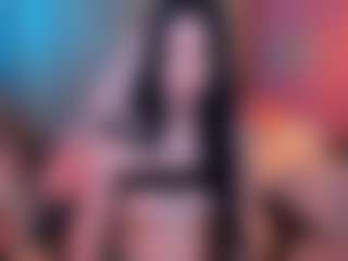 Live cam show with Bety-White - Small Ass on liverealitysex.com