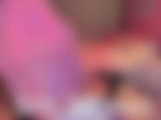 Bety-White's Live Sex Cam Show