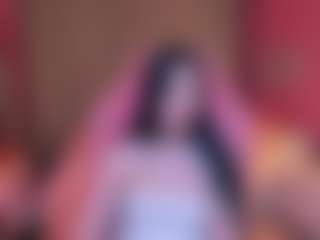 Live cam show with Bety-White - Lean on Camsoda