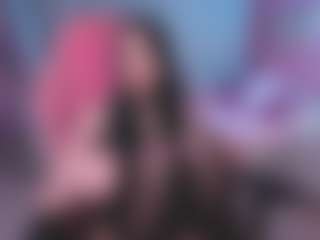 Bety-White's Live Sex Cam Show