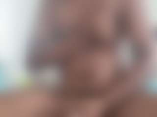Bong-Bad-Boy's Live Sex Cam Show