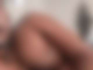 Bong-Bad-Boy's Live Sex Cam Show