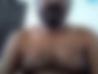 Bong-Bad-Boys Live-Sex-Cam-Show