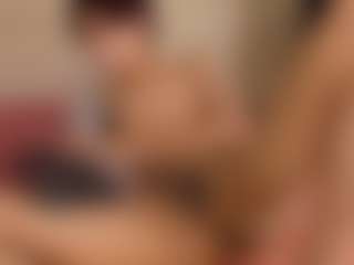 CameronSeal's Live Sex Cam Show