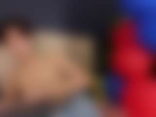 CameronSeal's Live Sex Cam Show