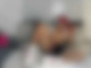 carlitosloving's Live Sex Cam Show