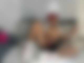 carlitosloving's Live Sex Cam Show