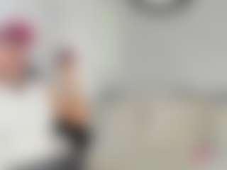 carlitosloving's Live Sex Cam Show