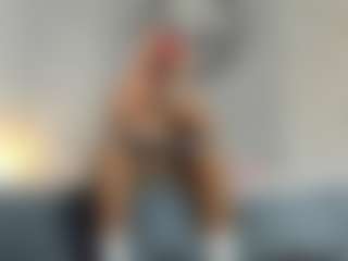 carlitosloving's Live Sex Cam Show