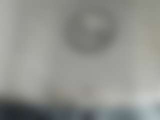 carlitosloving's Live Sex Cam Show