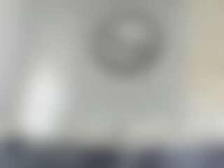 carlitosloving's Live Sex Cam Show