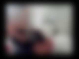 carlitosloving's Live Sex Cam Show