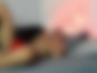 carlitosloving's Live Sex Cam Show