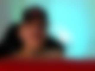 carlitosloving's Live Sex Cam Show
