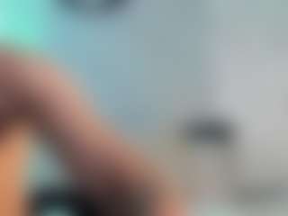 carlitoslovings Live-Sex-Cam-Show