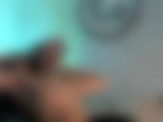 carlitosloving's Live Sex Cam Show