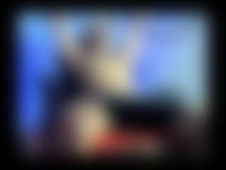 carlitosloving's Live Sex Cam Show
