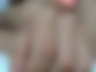 Show de cam en direct de carlitosloving
