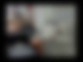 carlitosloving's Live Sex Cam Show