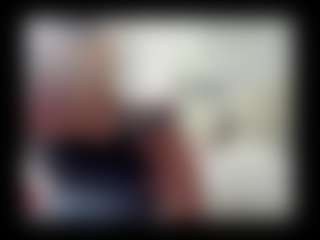 carlitosloving's Live Sex Cam Show