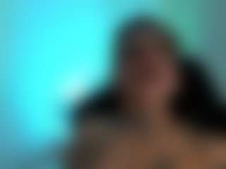 Live-sekscamshow van carlitosloving