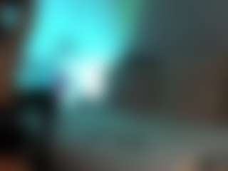 Show Live Sex Cam carlitosloving