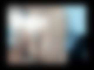 carlitosloving's Live Sex Cam Show
