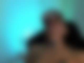 carlitosloving's Live Sex Cam Show