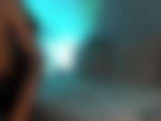 carlitosloving's Live Sex Cam Show