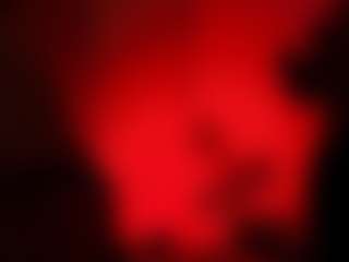carlitosloving's Live Sex Cam Show
