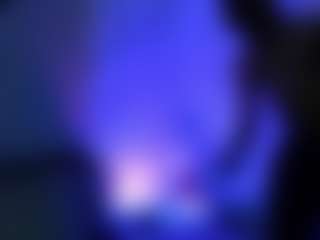 Live-sekscamshow van carlitosloving