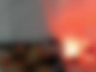 carlitosloving's Live Sex Cam Show