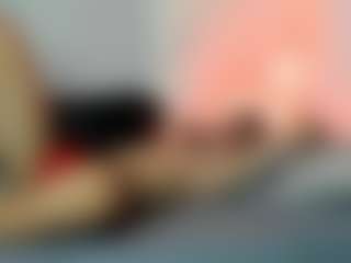carlitoslovings Live-Sex-Cam-Show