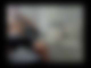 Show de cam en direct de carlitosloving