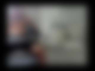 carlitosloving's Live Sex Cam Show