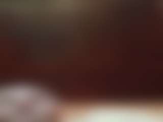 dalib22's Live Sex Cam Show