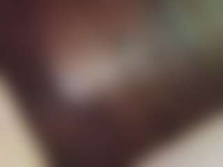 dalib22's Live Sex Cam Show
