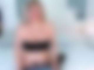 gisellefire's Live Sex Cam Show