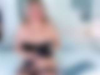 gisellefire's Live Sex Cam Show